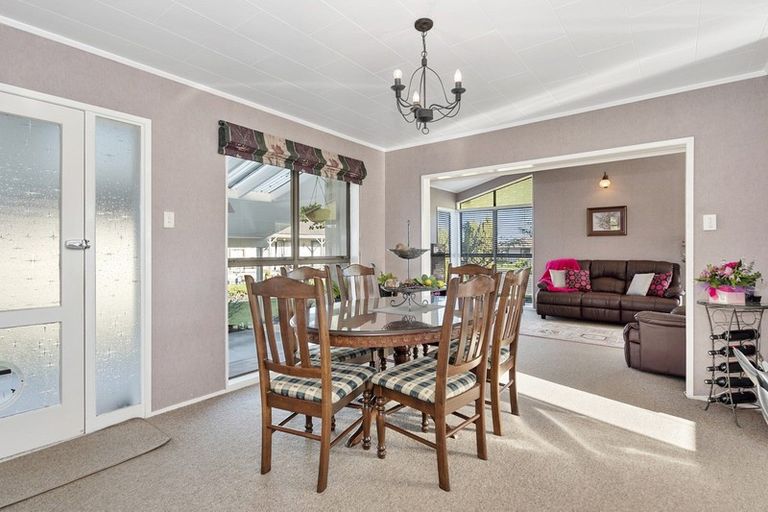 Photo of property in 106 Lorne Street, Morrinsville, 3300