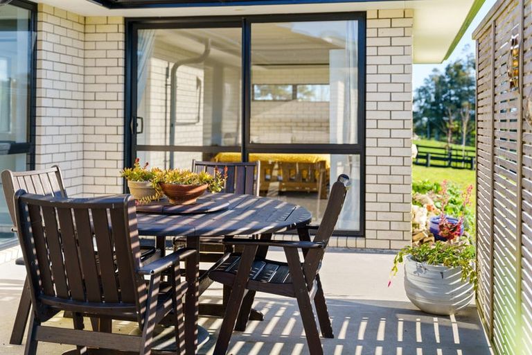 Photo of property in 23 Calla Street, Maungaturoto, 0520