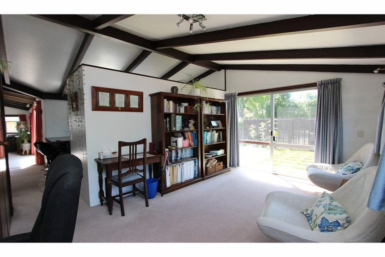 Photo of property in 12 Howick Road, Blenheim, 7201