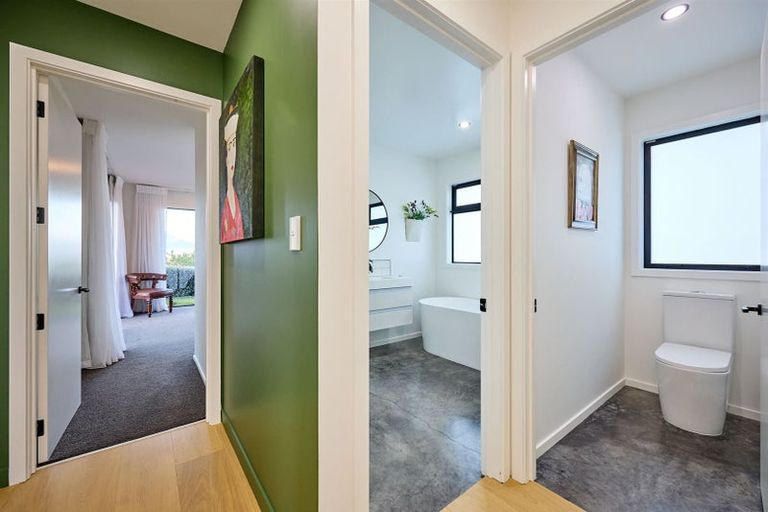 Photo of property in 65 Shearwater Drive, Kaikoura, 7300