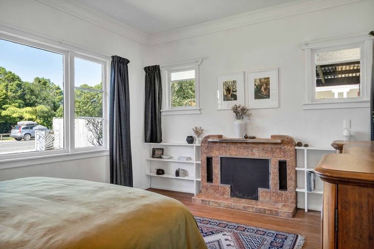 Photo of property in 58 Regan Street, Stratford, 4332