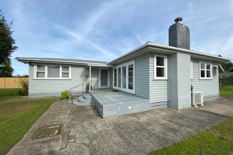 Photo of property in 8 Murphy Lane, Taupiri, 3721