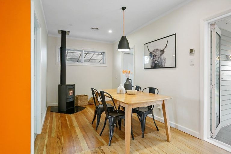 Photo of property in 39 Spencer Street, Leamington, Cambridge, 3432