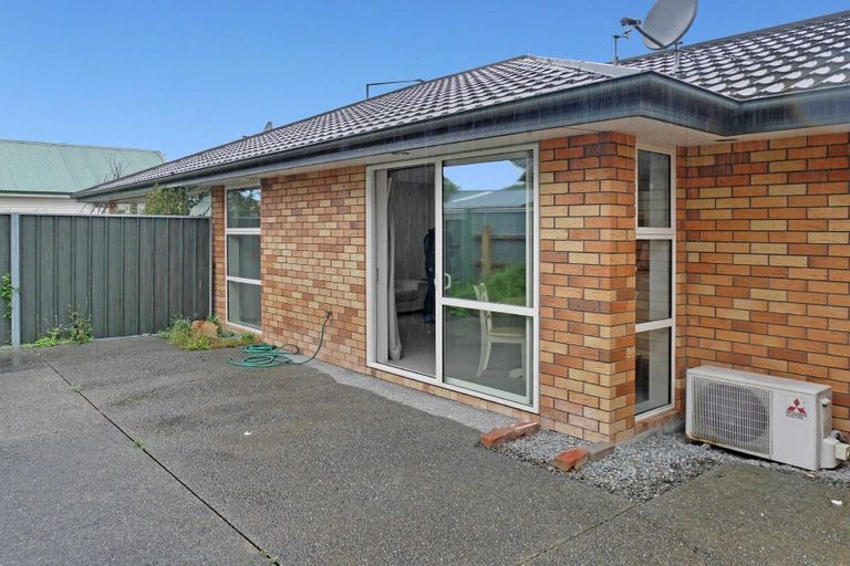 Photo of property in 87b Saint Martins Road, Saint Martins, Christchurch, 8022