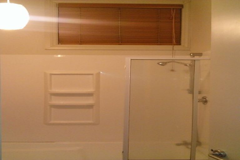 Photo of property in Columbia Apartments, 10/32 Cuba Street, Te Aro, Wellington, 6011