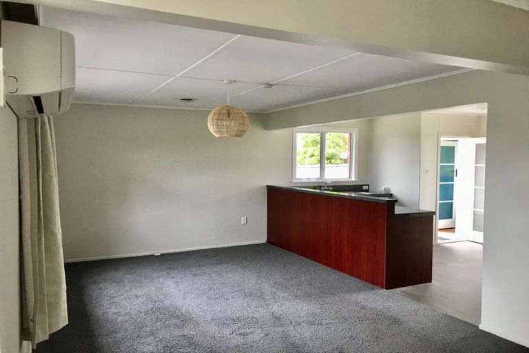 Photo of property in 8 Austin Place, Awapuni, Palmerston North, 4412
