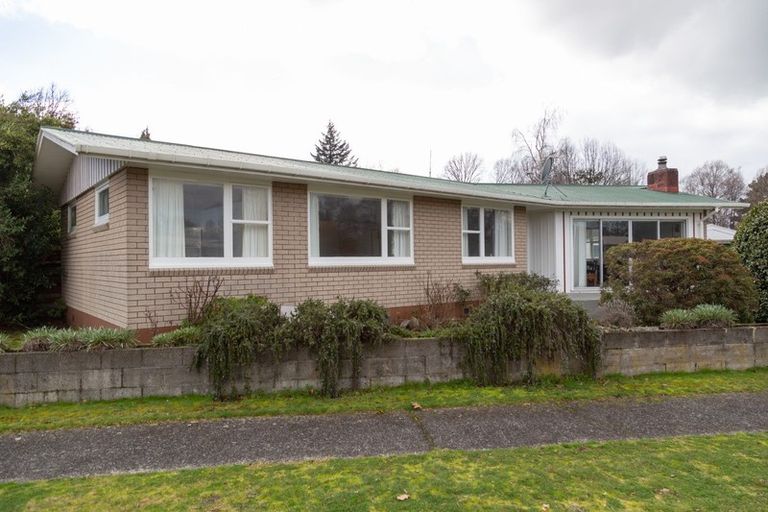Photo of property in 59 Rangipoia Place, Turangi, 3334