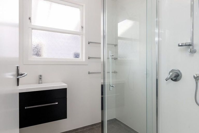 Photo of property in 22 Alana Place, Witherlea, Blenheim, 7201