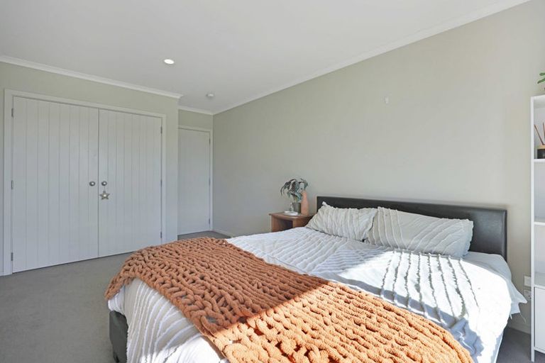 Photo of property in 3 Ludlow Drive, Huntingdon, Ashburton, 7774