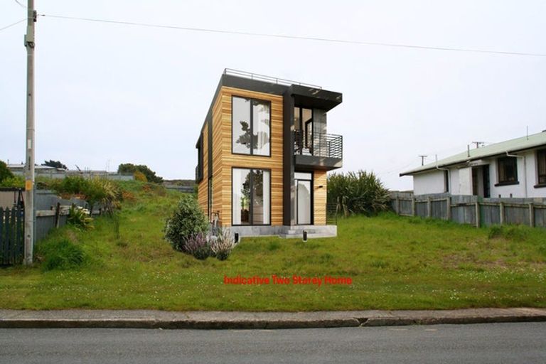 Photo of property in 81 Shannon Street, Bluff, 9814