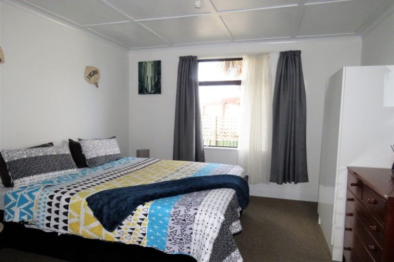 Photo of property in 35 Leith Street, Oamaru North, Oamaru, 9400