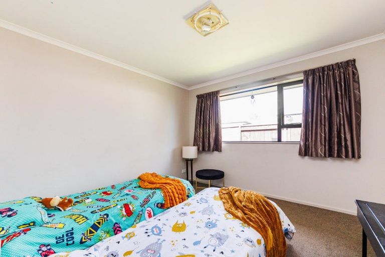 Photo of property in 346 Ruahine Street, Terrace End, Palmerston North, 4410