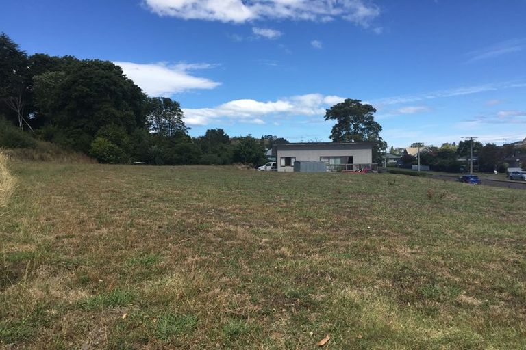Photo of property in 27 King Street, Mangapapa, Gisborne, 4010