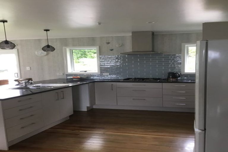 Photo of property in 241b Cowell Street, Kawhia, 3889