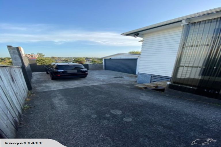 Photo of property in 32 Kingsford Street, Bell Block, New Plymouth, 4312