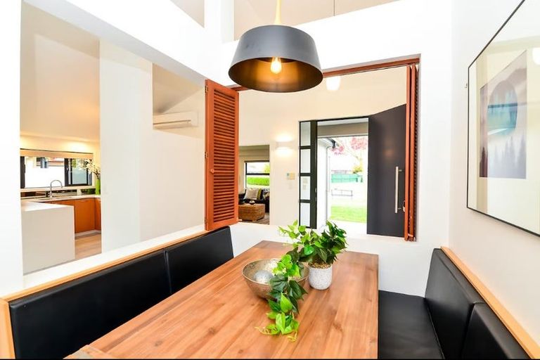 Photo of property in 8 Gallery Grove, Flagstaff, Hamilton, 3210