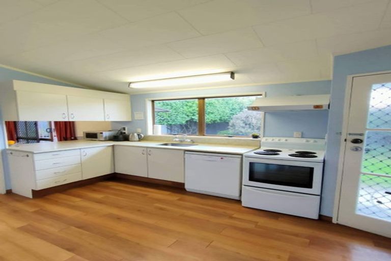Photo of property in 7 Alpers Terrace, Marewa, Napier, 4110