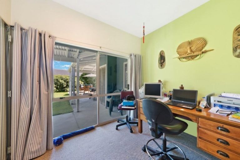 Photo of property in 139 Lowes Road, Rolleston, 7614