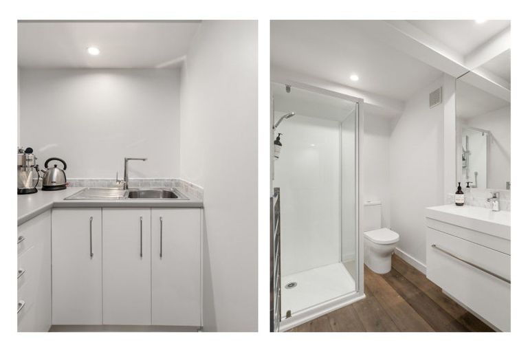 Photo of property in 22 Oceanview Road, Mount Maunganui, 3116