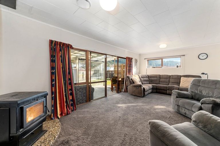 Photo of property in 50 Old Quarry Road, Selwyn Heights, Rotorua, 3015