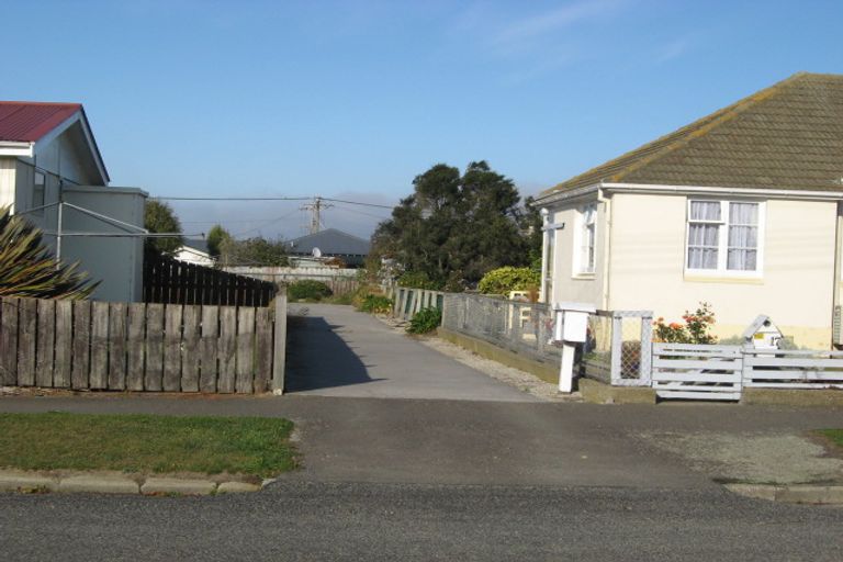 Photo of property in 15a Witham Street, Oamaru North, Oamaru, 9400