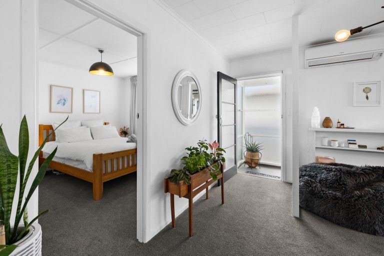 Photo of property in 1/502 Saint Aubyn Street West, Hastings, 4122