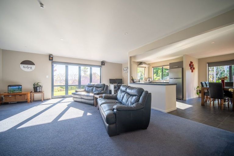 Photo of property in 109 Totara View Road, Wakefield, 7095