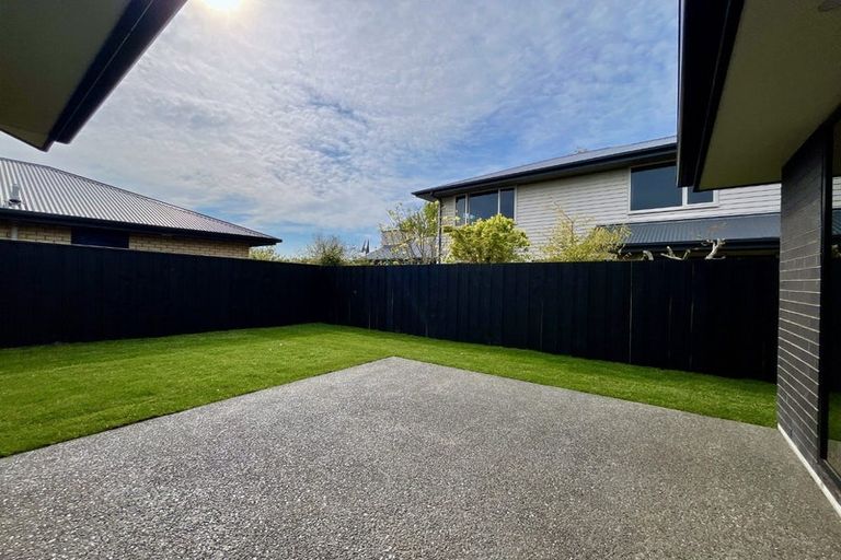 Photo of property in 6b Kildare Street, Belfast, Christchurch, 8051