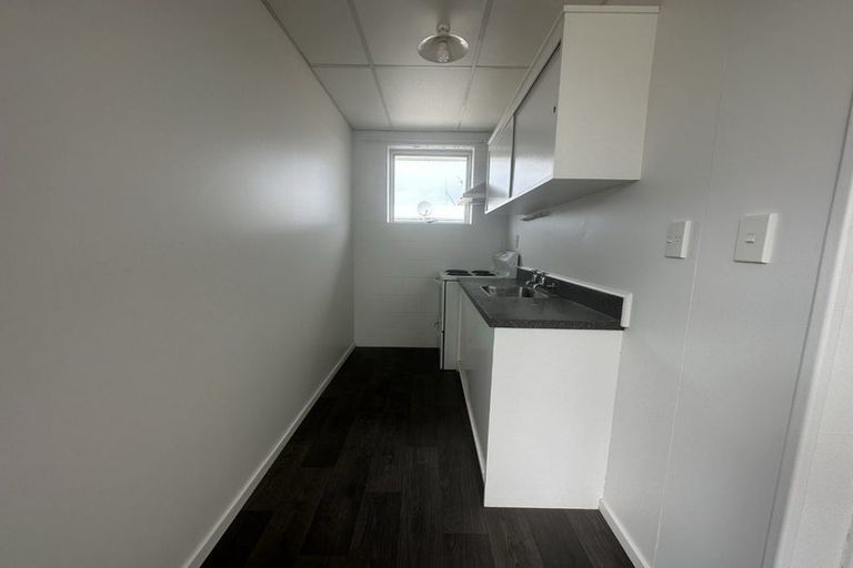 Photo of property in 132a-h Ythan Street, Appleby, Invercargill, 9812
