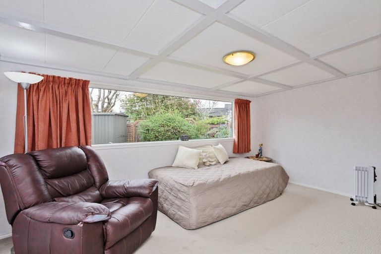 Photo of property in 133 Gladstone Terrace, Gladstone, Invercargill, 9810