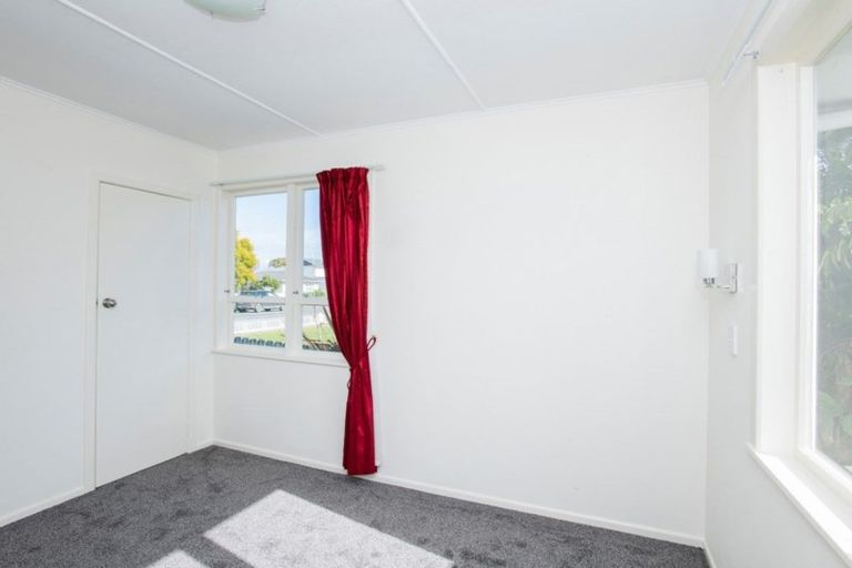 Photo of property in 287 Ormond Road, Mangapapa, Gisborne, 4010