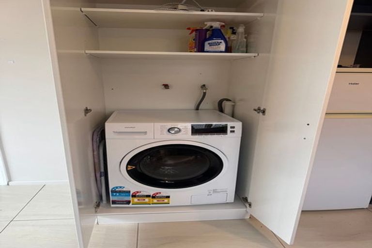 Photo of property in 5 Murdoch Street, Bryndwr, Christchurch, 8053