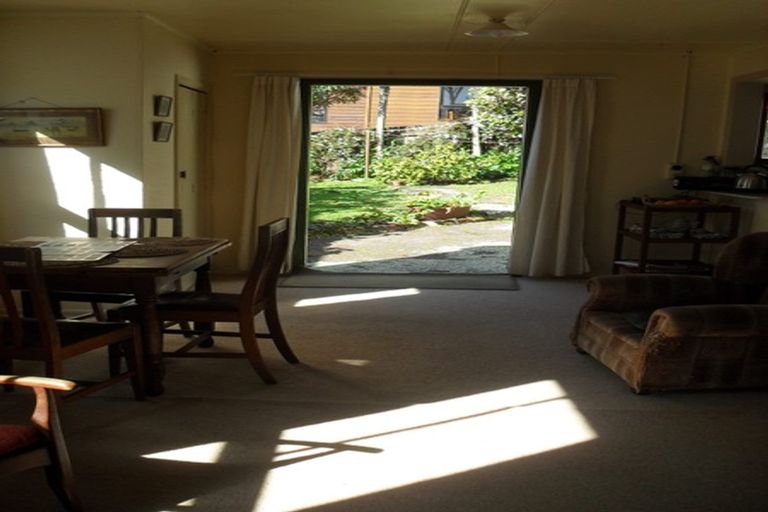 Photo of property in 143 Owen Street, Newtown, Wellington, 6021