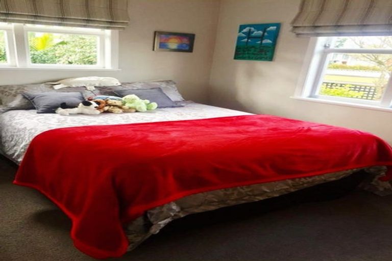 Photo of property in 89 Fitzroy Avenue, Fitzroy, Hamilton, 3206