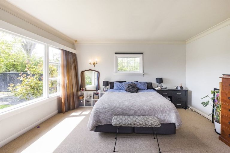 Photo of property in 266 Park Road, Hokowhitu, Palmerston North, 4410