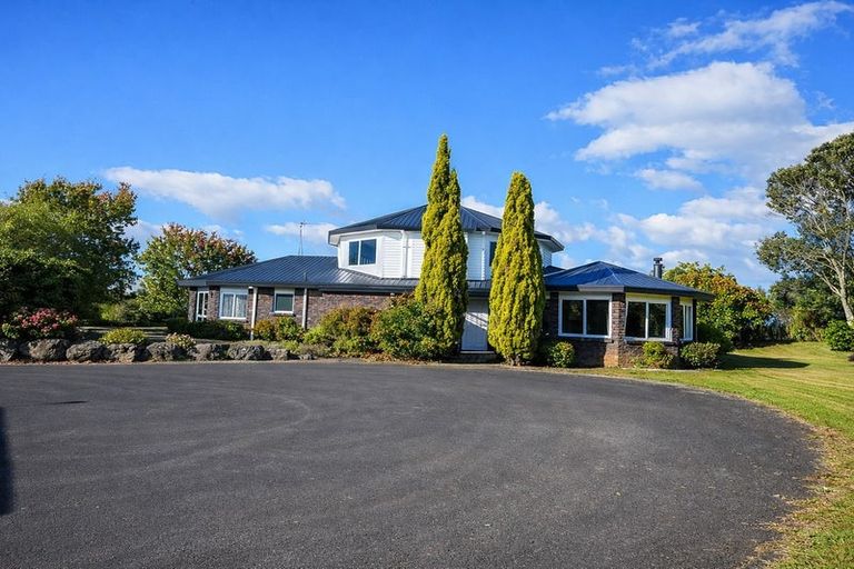 Photo of property in 23b Moorfield Road, Te Kauwhata, 3782