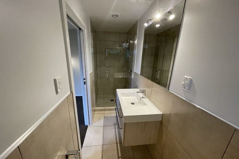 Photo of property in 7 Gladson Avenue, Sockburn, Christchurch, 8042