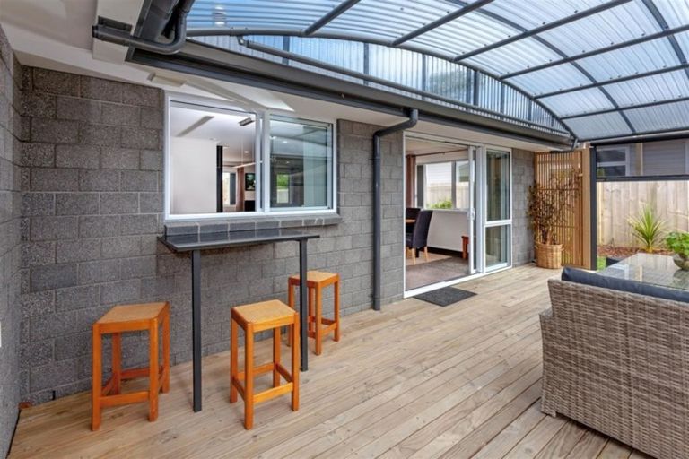 Photo of property in 170 Golden Shore Place, Coromandel, 3506