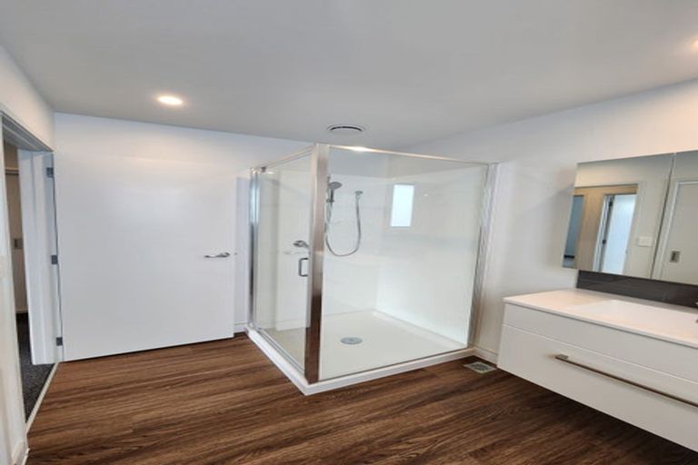 Photo of property in 59 Wallace Road, Hobsonville, Auckland, 0616