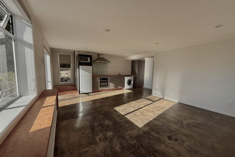 Photo of property in 45 Clifford Road, Johnsonville, Wellington, 6037