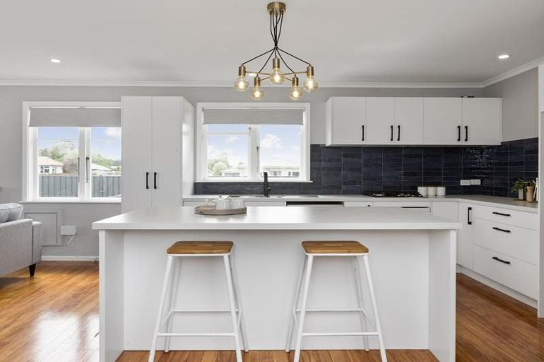 Photo of property in 151 Guppy Road, Taradale, Napier, 4112