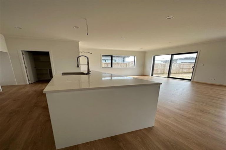 Photo of property in 24 Ogilvie Avenue, Chartwell, Hamilton, 3210