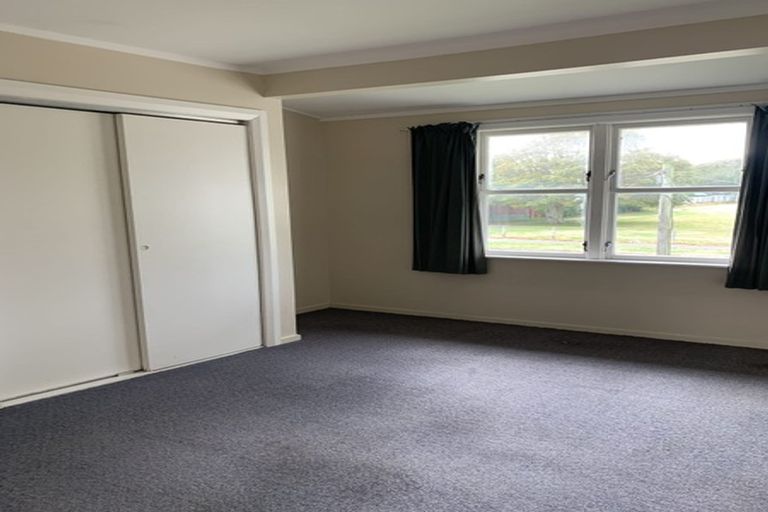 Photo of property in 12 Daysh Street, Avalon, Lower Hutt, 5011