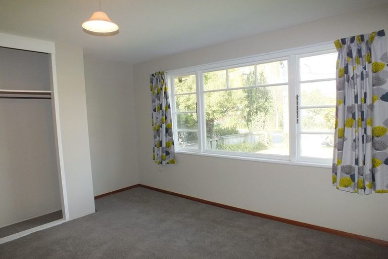 Photo of property in 86 Quinns Road, Shirley, Christchurch, 8013