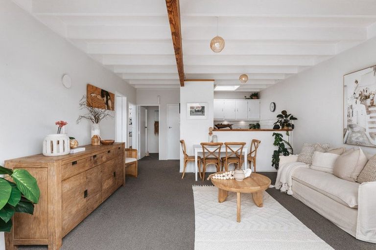 Photo of property in 23b Gobray Crescent, Mount Maunganui, 3116