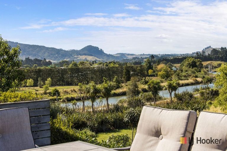 Photo of property in 38 Noble Johnston Drive, Katikati, 3129