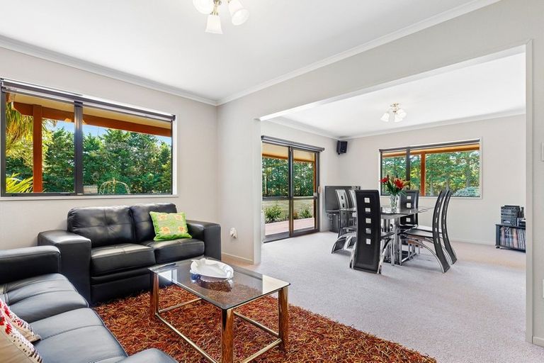 Photo of property in 467 Williams Street, Kaiapoi, 7691