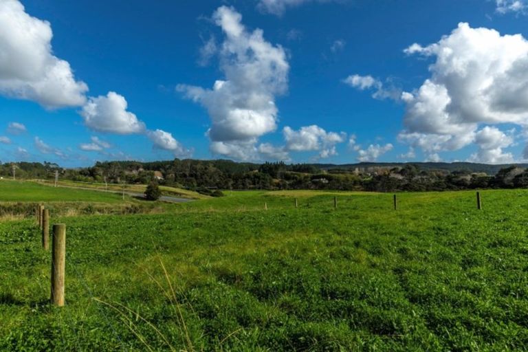 Photo of property in 589 Coatesville-riverhead Highway, Coatesville, Albany, 0793