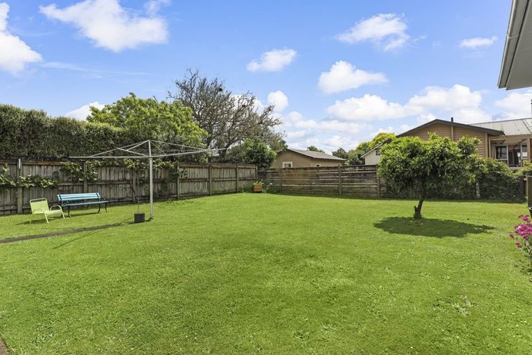 Photo of property in 58 Station Road, Matamata, 3400