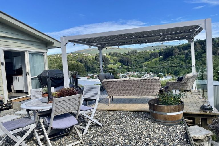 Photo of property in 17 Dalmeny Street, North East Valley, Dunedin, 9010